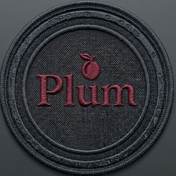 plumarchive